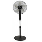 E-lite Pedestal Fan – EPF-18