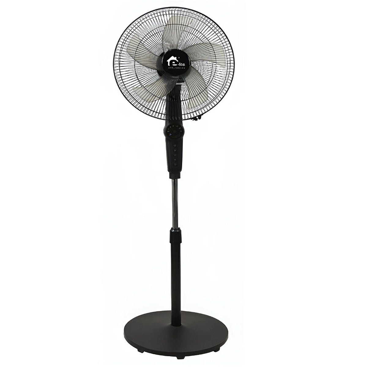 E-lite Pedestal Fan – EPF-18