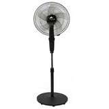 E-lite Pedestal Fan – EPF-18