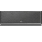 GREE 1.5 TON AIRY PLUS T3 INVERTER AC Model GS-18AITH21B