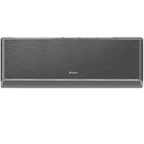 GREE 1.5 TON AIRY PLUS T3 INVERTER AC Model GS-18AITH21B