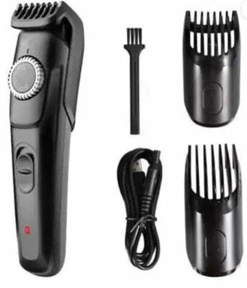 Kemie KM-5013 Hair Clipper