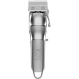 Itel IHC-35 Multi-Function Hair Clipper