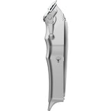 Itel IHC-35 Multi-Function Hair Clipper