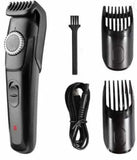 Kemie KM-5013 Hair Clipper