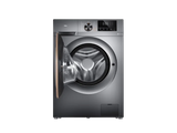 TCL 10KG C2110WDG Washing Machine (Wash/Dry)