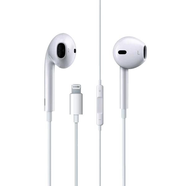 Ronin ICORD | R-825 iOS Handsfree