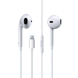 Ronin ICORD | R-825 iOS Handsfree