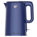 Itel Electric Kettle JX002