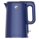 Itel Electric Kettle JX002