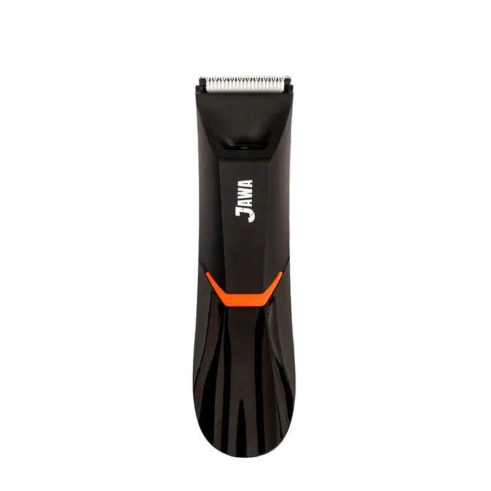 Jawa JW-888 Balls Trimmer | Under Leg & Arm Private Part Trimmer | Body Hair trimmer