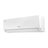 GREE Pular T3 White 2 TON Inverter Split AC - GS-24PITH21W-T3
