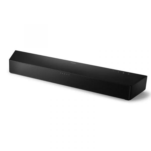 Philips SOUND BAR with Built-in Subwoofer TAB5706_98