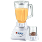 National Romex 2in1 Blender AQ-909