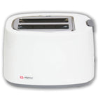 Alpina SF-2506 Cool Touch 2 Slice Toaster 800W