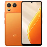 Itel A200 Plus - 128GB - 8GB RAM