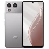 Itel A200 Plus - 128GB - 8GB RAM