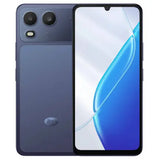 Itel A200 Plus - 128GB - 8GB RAM