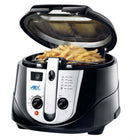 Anex Deep Fryer -1800W AG-2014 - 2.5 litre