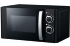 Gaba National Microwave Oven - GN-2024M