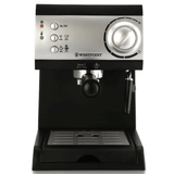 WestPoint Coffee Maker WF-2024