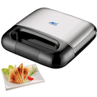 Anex AG-2040 Deluxe Sandwich Maker