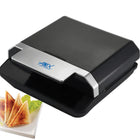 Anex AG-2046 Deluxe Sandwich Maker