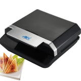 Anex AG-2046 Deluxe Sandwich Maker