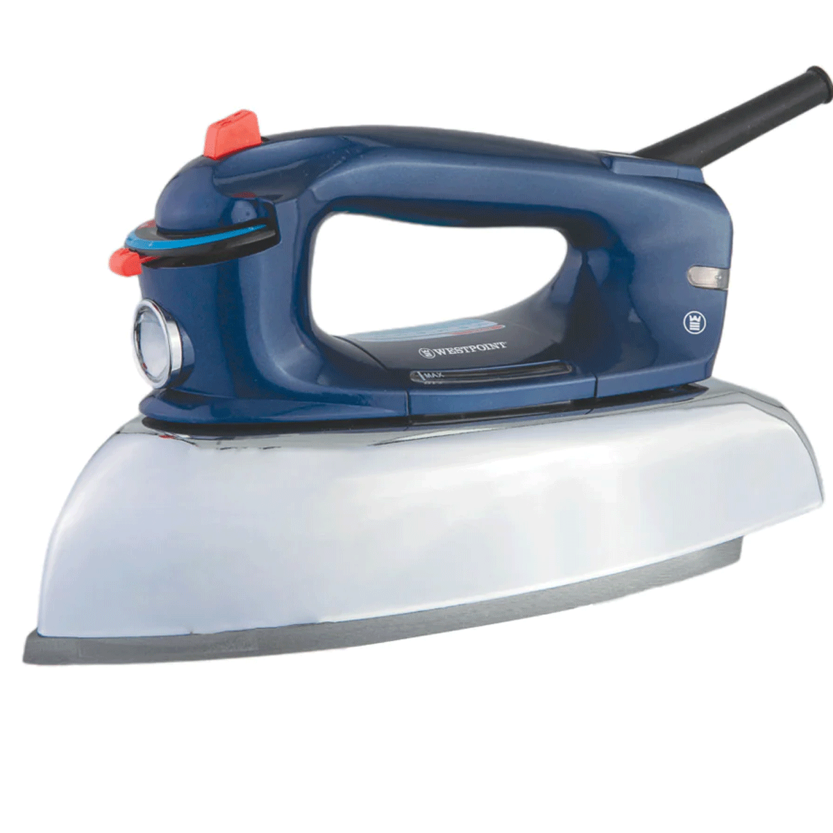 Westpoint Steam Iron WF-2064