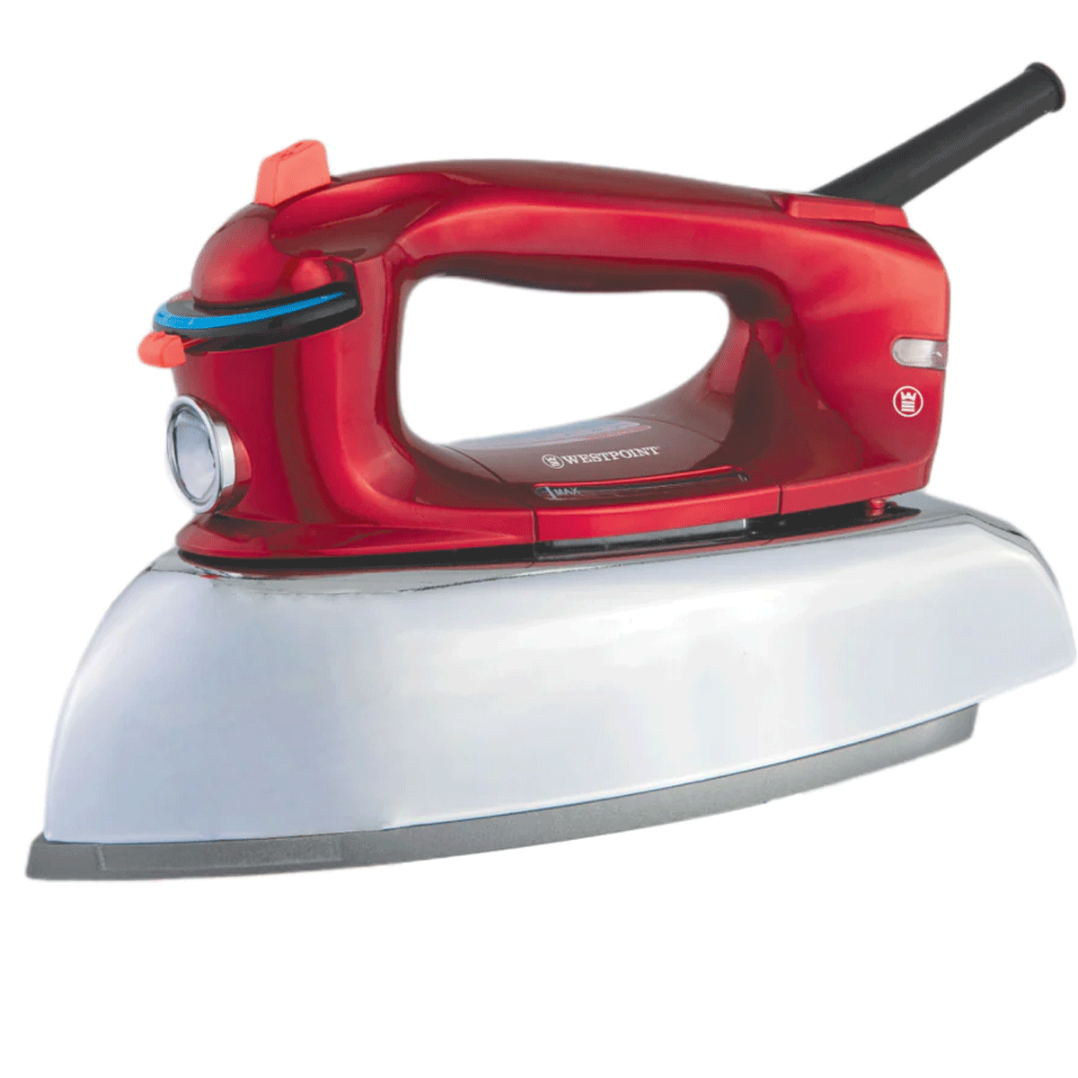 Westpoint Steam Iron WF-2065