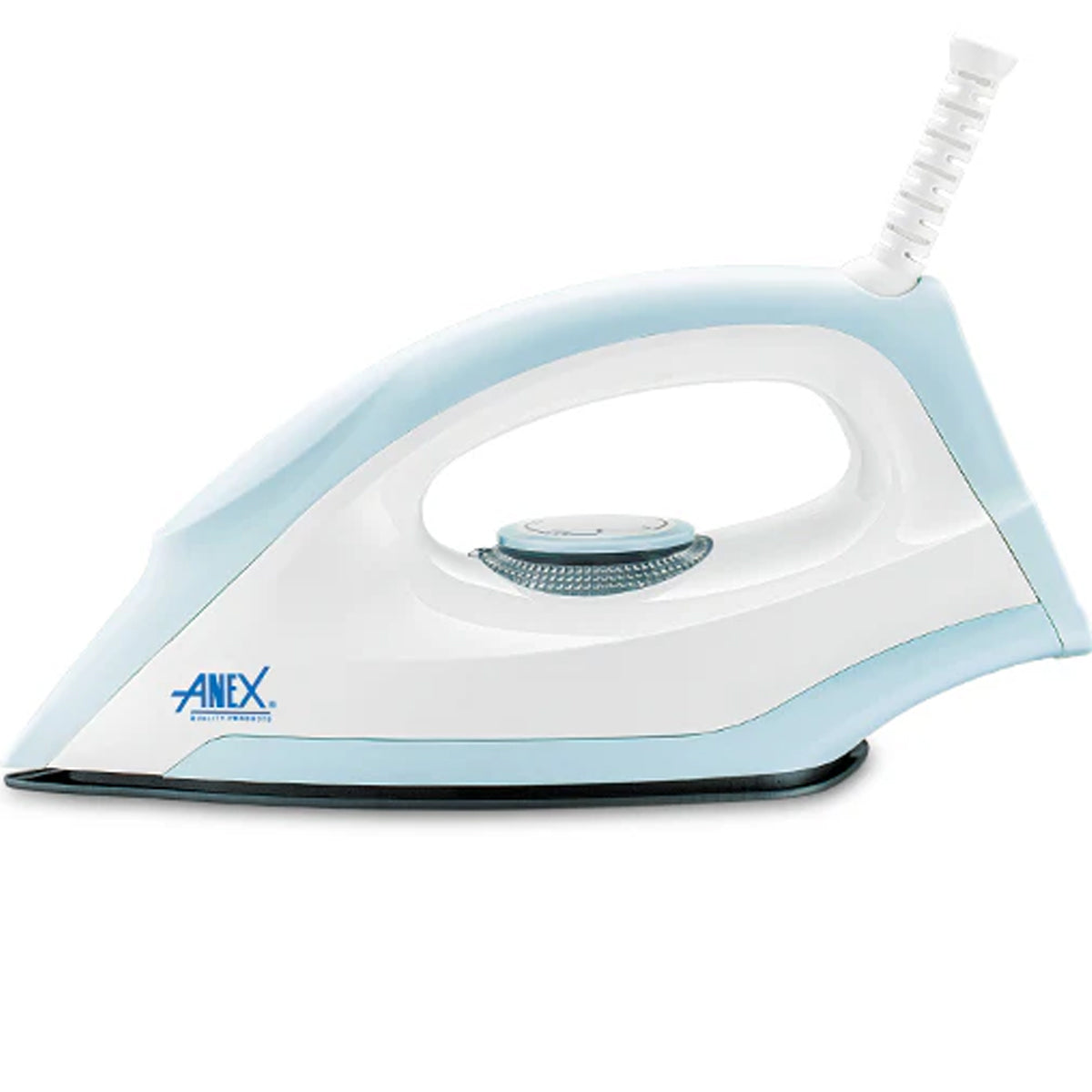 Anex AG-2074 Deluxe Dry Iron