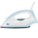 Anex AG-2074 Deluxe Dry Iron