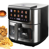 Anex Deluxe AG-2125 Airfryer