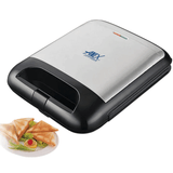 Anex AG-2137 Sandwich Maker