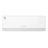 EcoStar Prince Series 1.5 TON Inverter Split AC (Heat & Cool) - Model: ES-18PR02WT3