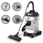 Anex AG-2199 Deluxe Vacuum Cleaner