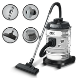Anex AG-2199 Deluxe Vacuum Cleaner