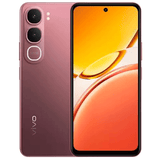 Vivo Y21d 128GB - 6GB RAM