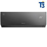 Gree 1 Ton Inverter Split AC GS-12AITH21B-T3 (Heat & Cool, WiFi)