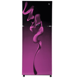 PEL Refrigerator PRGD-2000  - 6 CFT