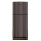 Kenwood Refrigerator Krf-23357/280-L New Classic Plus VCM