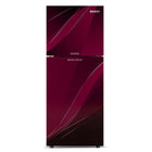 Orient Marvel GD 225 Ltr Blaze Purple