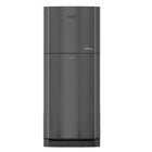 Kenwood Refrigerator Krf-22257/220-L (VCM) SHL Classic Plus