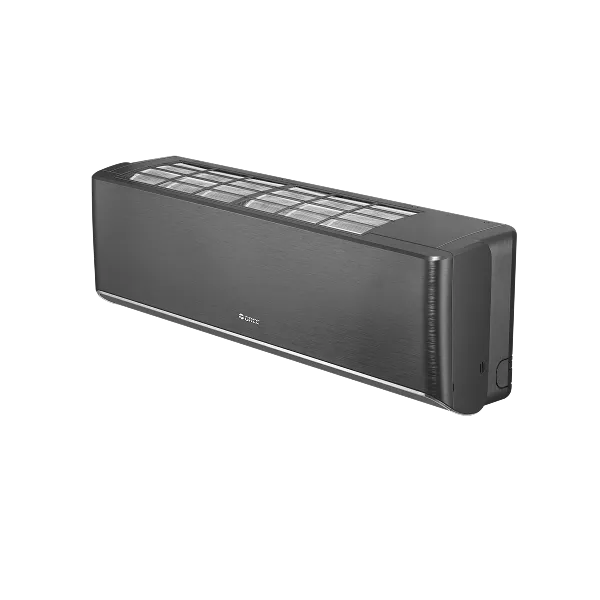 GREE 1.5 TON AIRY PLUS T3 INVERTER AC Model GS-18AITH21B