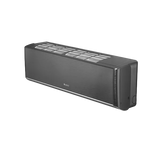 GREE 1.5 TON AIRY PLUS T3 INVERTER AC Model GS-18AITH21B