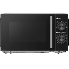 Dawlance DW 230 QB Heating Microwave Oven - 20L Capacity