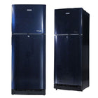 Kenwood VCM Inverter Series Refrigerator KRF-24457 - 13 CFT
