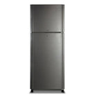 PEL REFRIGRATOR PR-2350 (INV) VCM - 8 CFT