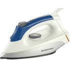 Westpoint Dry Iron WF-2386