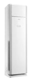 Gree Floor Standing 4 TON - 48TF T-FRESH (COOL ONLY) - T3
